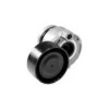 ALTERNATOR KAYIS GERGI RULMANI CLIO MEGANE II SCENIC II KANGOO  II-III MOTRIO 8671095185