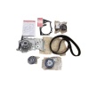 TRIGER SETI + DEVIRDAIM SU POMPASI CLIO MEGANE 1.4 1.6 16V LAGUNA 1.6 DUSTER 1.6 16V 10- MOTRIO 8660007033