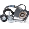 TRIGER SETI + DEVIRDAIM SU POMPASI MEGANE II 04-KANGOO 01- MICRA III 04- DUSTER 10- 1.5 DCI K9K MOTRIO 8660007032