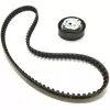 EKSANTRIK GERGI KITI CLIO II LOGAN SYMBOL THALIA KANGOO 1.4 1.6 8V E7J K7J K7M MOT-K-2 8660005806