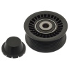 ALTERNATOR KAYIS GERGI RULMANI MASTER IV TRAFIC III VIVARO II MAIS 119239146R