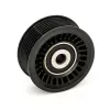 ALTERNATOR KAYIS GERGI RULMANI MEGANE IV TALISMAN-KADJAR 19- MAIS 119233947R