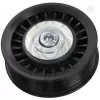 ALTERNATOR KAYIS GERGI RULMANI KANGOO-CLIO IV-V 1.5 K9K MAIS 119231378R