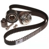 ALTERNATOR KAYIS KITI TRAFIC MOT-K-2 8660004411