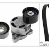 ALTERNATOR KAYIS KITI TRAFIC MOT-K-2 8660004408