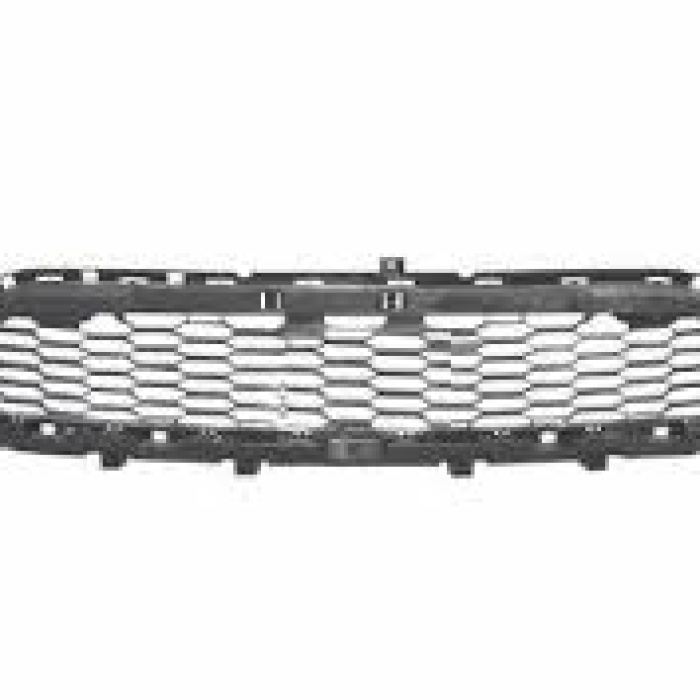 TAMPON IZGARASI ON ALT SANDERO STEPWAY JOGGER MAIS-KAP 620267459R