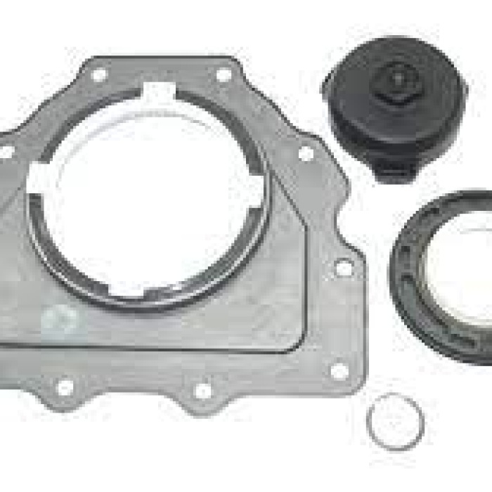 TAKIM CONTA ALT MEGANE IV TALISMAN TRAFIC III 1.6DCI QASHQAI 11- 1.6DCI-X-TRAIL 14- 1.6DCI MAIS 101010216R