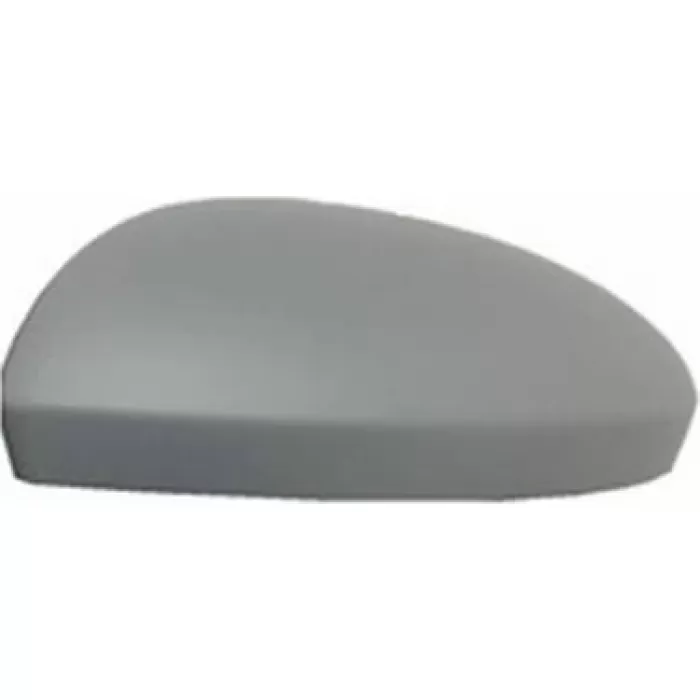 DIKIZ AYNA KAPAGI SOL MEGANE IV MAIS-KP1 963737470R