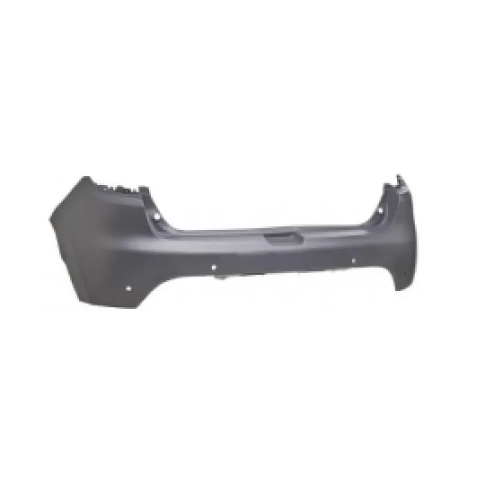 TAMPON UST PARCA CLIO IV HB 12-H.B MAIS-KAP 850223534R