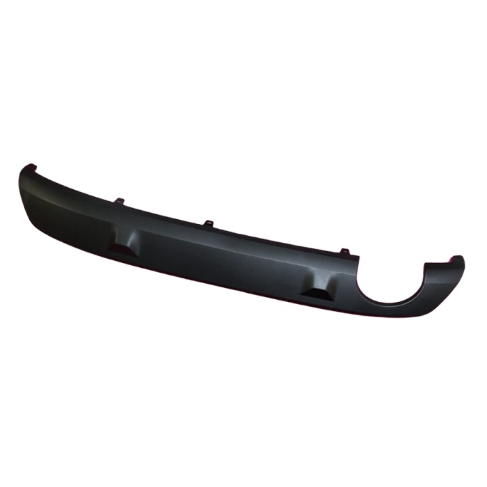 ARKA TAMPON ALT PARCA MAT MEGANE IV MAIS-KAP 850189474R