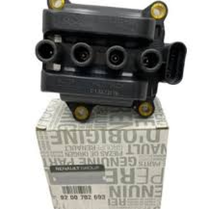 ATESLEME BOBINI CLIO III-IV-LOGAN II-SANDERO II 08- 1.2-16V MAIS 8200702693