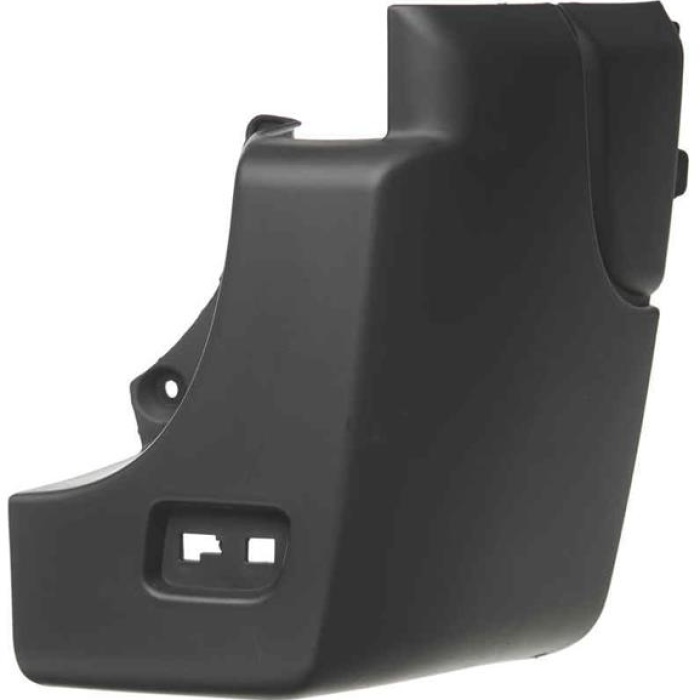 ARKA TAMPON KOSE SAG MASTER III MAIS-KAP 850160036R