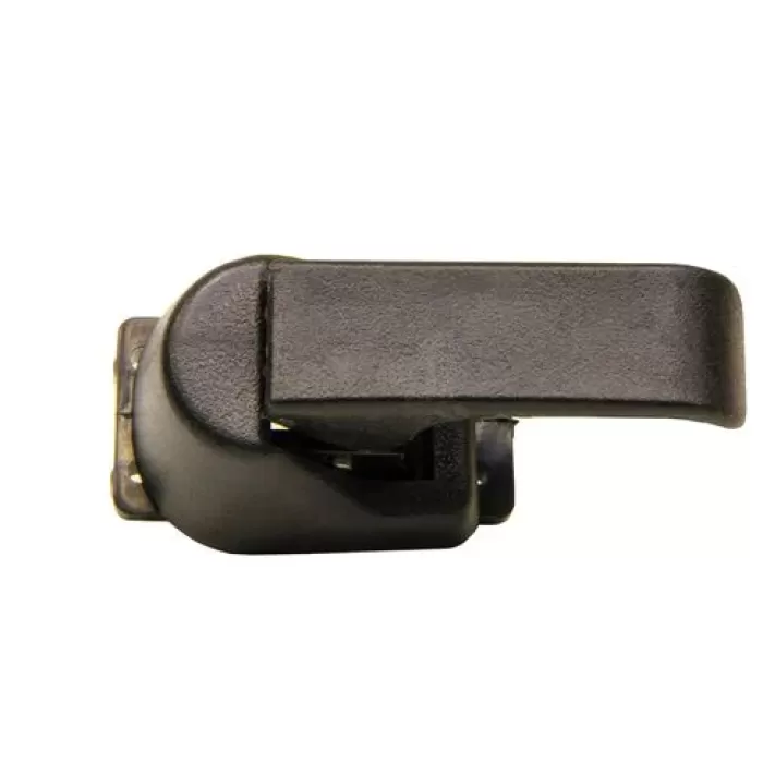 KAPI IC ACMA KOLU DKS OPAR 85014758