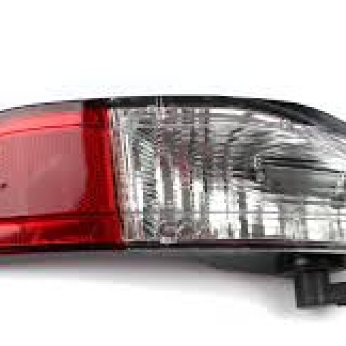 GERI VITES LAMBASI SAG FIAT GRANDE PUNTO 05-&gt;13  (ARKA TAMPONDA) MAKO 020135111000
