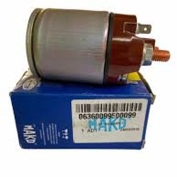 MARS OTOMATIGI TAUNUS/ANADOL 1,6 (R9/R11/FLASH UYUMLU) MAKO 063600995000