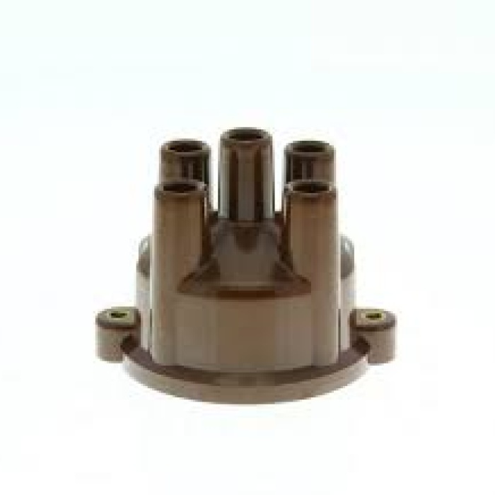 DISTRIBUTOR KAPAGI R9/R11 BROADWAY MAKO 071021711000