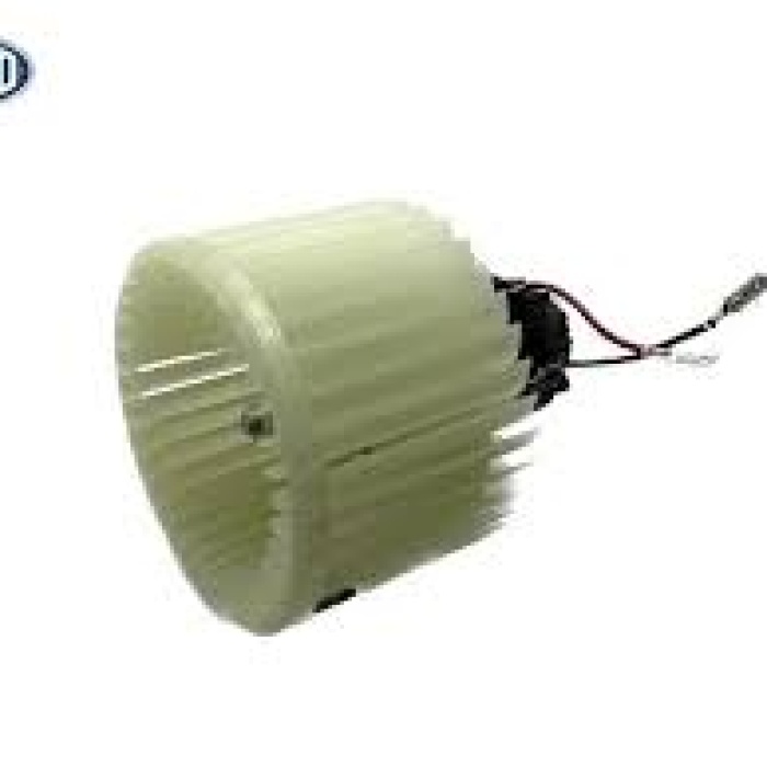 KALORIFER MOTORU PALIO 12V PERVANELI MAKO 069401396000