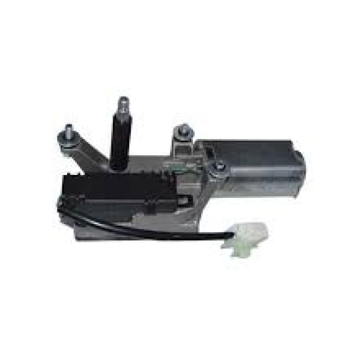 SILECEK MOTORU ARKA CAM DOBLO TEK KAPI MAKO 064343021000