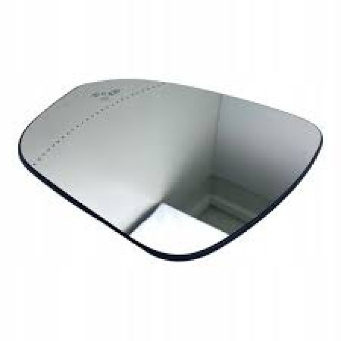 DIKIZ AYNASI CAMI SOL MEGAN E-TECH AUSTRAL MAIS-KP1 963663523R
