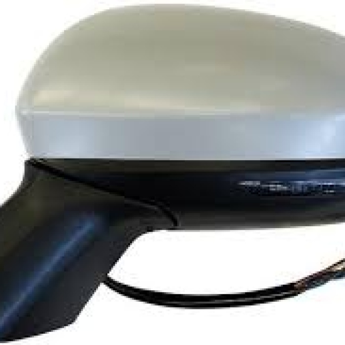 DIKIZ AYNASI SOL ELEKTRIKLI CLIO V MAIS-KP1 963026687R