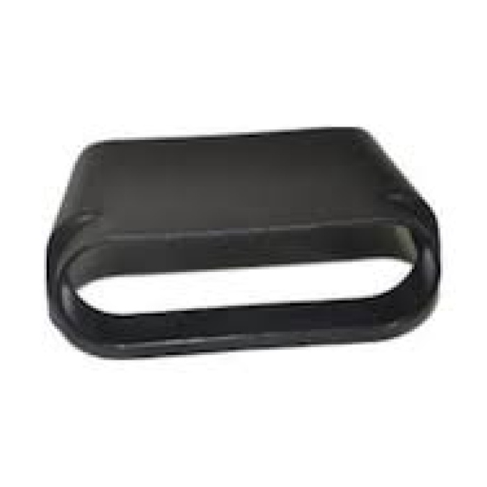 TAMPON HAVA KANALI ON MEGANE IV MAIS-KAP 960151239R