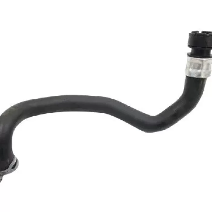 KALORIFER HORTUMU TRAFIC III 1.6 DCI R9M MAIS 924001085R