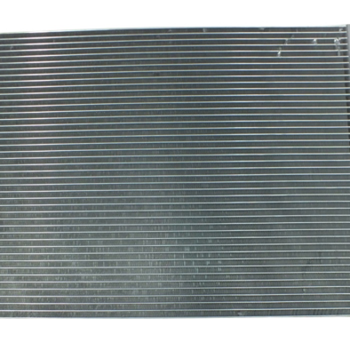KLIMA RADYATORU KONDANSOR CLIO IV-CAPTUR-SANDERO II-LOGAN II-DUSTER-DOKKER-MICRA 1.5DCI-1.2-16V 447x MAIS 921006454R