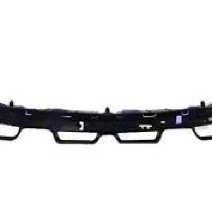 TAMPON DARBE EMICI MEGANE IV MAIS-KAP 850427378R