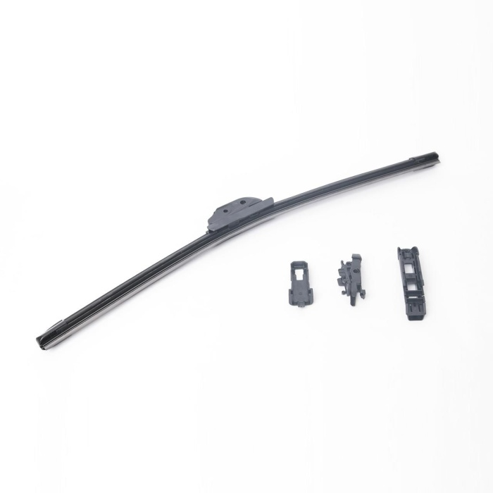 SILECEK SUPURGESI 450 MM DUSTER 4X2 MOTRIO 8671095397