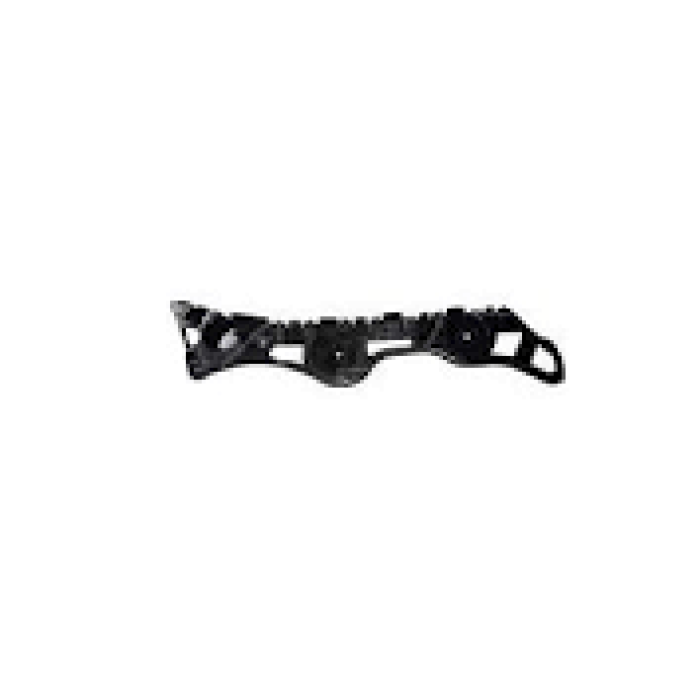 TAMPON AYAGI ARKA SOL CLIO SYMBOL JOY MAIS-KAP 850452940R