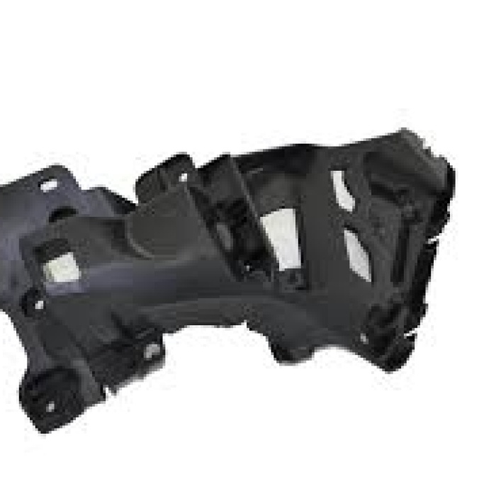 TAMPON BRAKETI ARKA SOL CLIO IV MAIS-KAP 850456409R