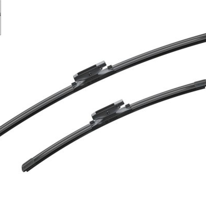 SILECEK SUPURGESI TAKIMI MEGANE II MOT-K-2 8671095141