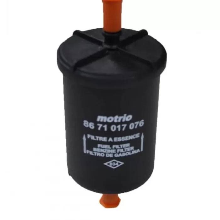 BENZIN FILTRESI MEGANE I-II MOT-K-2 8671017076
