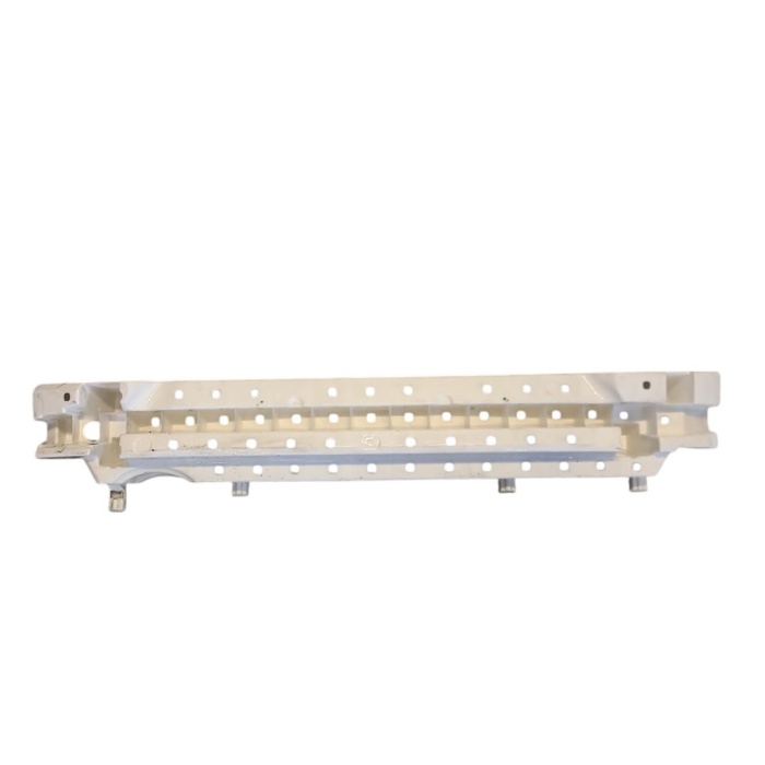 TAMPON DARBE EMICI ARKA MEGANE IV SEDAN ARKA TAMPON DARBE EMICI MAIS 850900059R