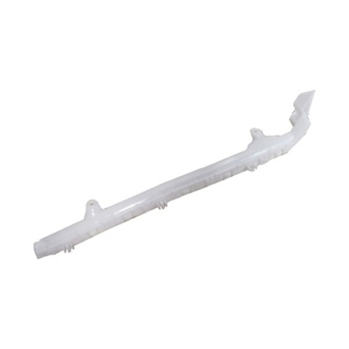 ARKA TAMPON YAN BAGLANTI BRAKETI SOL MEGANE IV MAIS-KAP 852227740R