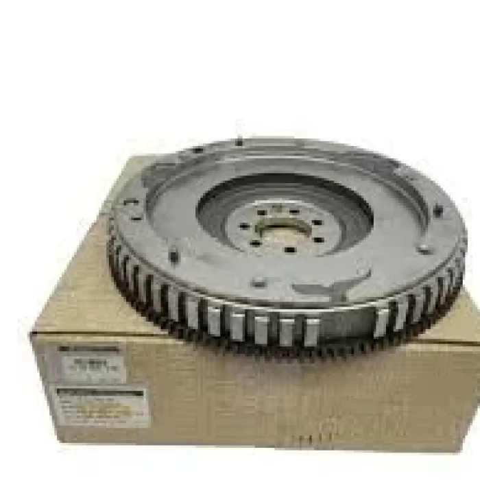 VOLANT SANDERO LOGAN 1.5 DCI K9K 872 ITHAL 123003107R