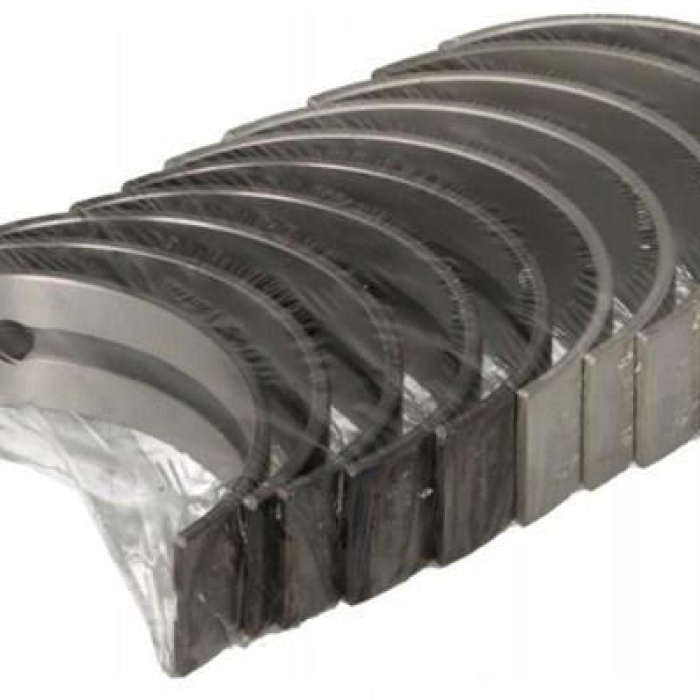 KOL YATAK STD SANDERO MAIS 122070656R