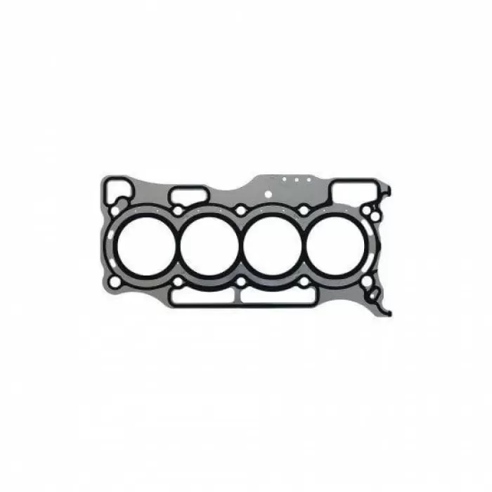 SILINDIR KAPAK CONTASI DUSTER II-DOKKER-FLUENCE-MEGANE III 1.6-16V-H4M-QASHQAI 10-13 1.6HR16DE-JUKE MAIS 110441KT0B