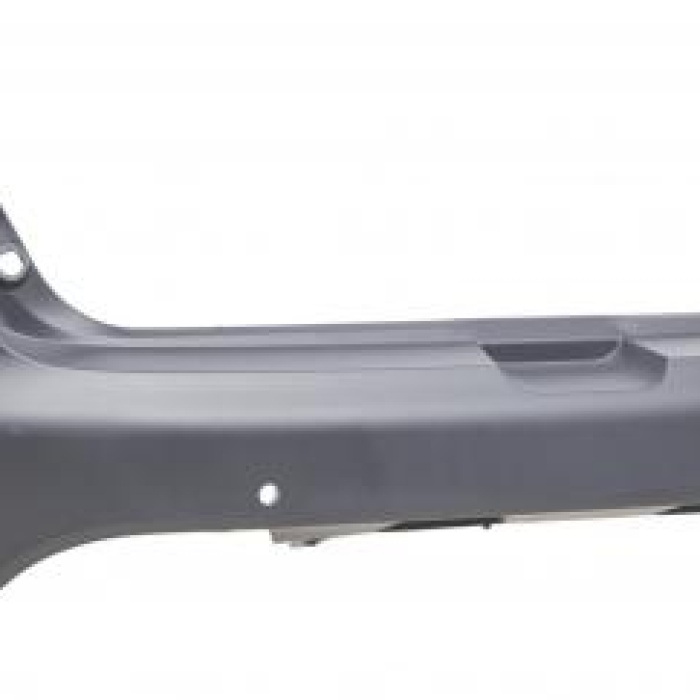 ARKA TAMPON UST PARCA CLIO IV ( PARK SENSORLU) MAIS-KAP 850126718R