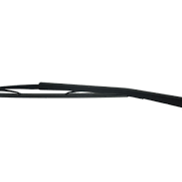 SILECEK KOLU SLX KOMPLE  (1 ADET FIYATI) OPAR 85009283