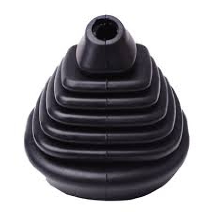 VITES KORUGU DKS 5V OPAR 85006847
