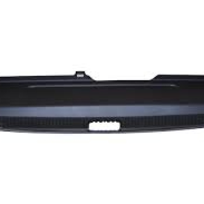 BAGAJ ESIK KAPLAMASI PLASTIGI FLUENCE MAIS-KAP 849202323R