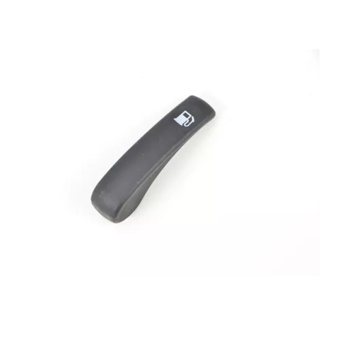 YAKIT DEPOSU IC ACMA KOLU SANDERO II CAPTUR DUSTER II MAIS-KP1 846104896R