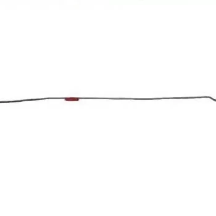 BAGAJ CUBUGU FLUENCE 10-16 MAIS-KAP 844333102R