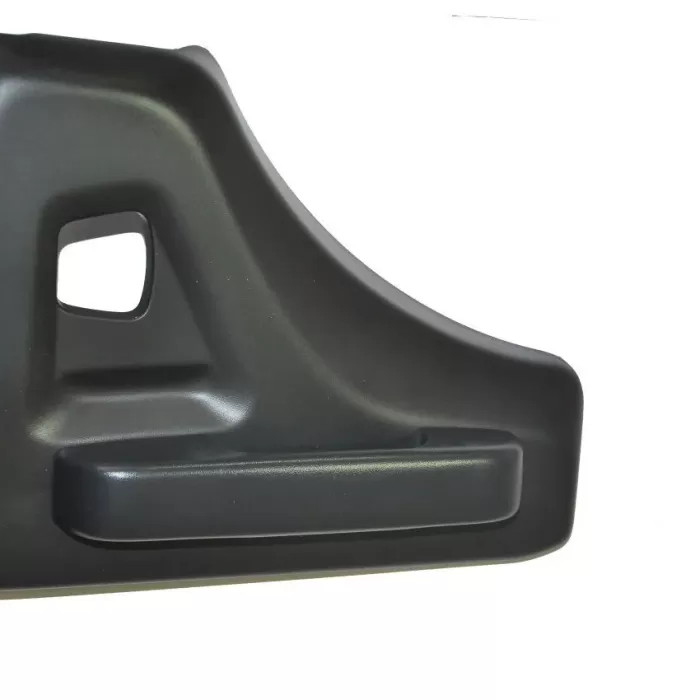 KAPI KOLU SURGULU IC SOL DOKKER MAIS-KP1 826738185R