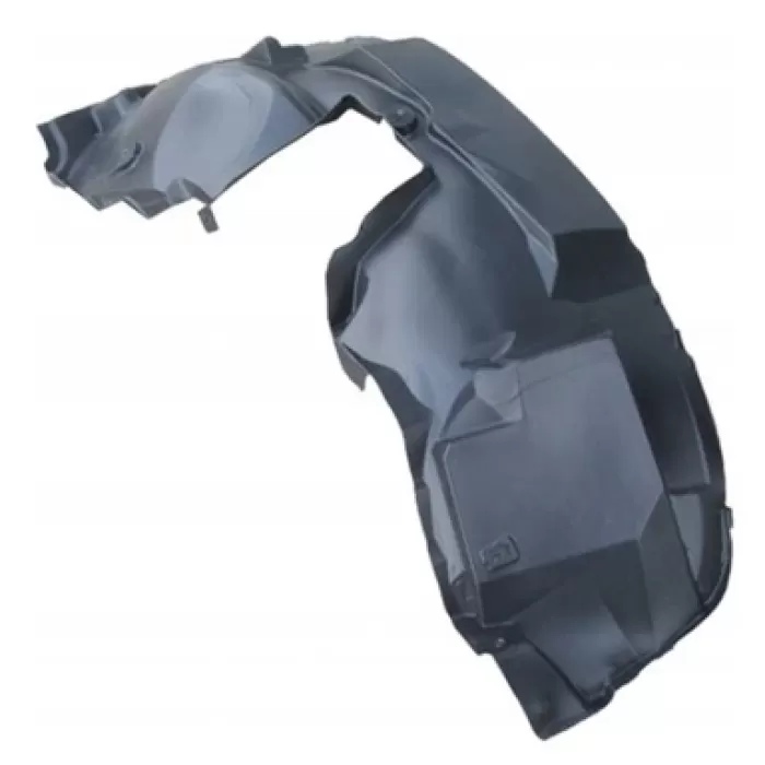 CAMURLUK DAVLUMBAZI ON SAG DACIA SPRING MAIS-KAP 823003816R