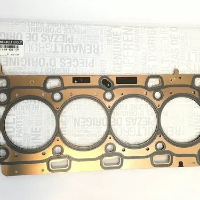 SILINDIR KAPAK CONTASI MASTER III-MOVANO 2.3 16V DCI ITHAL 110442017R