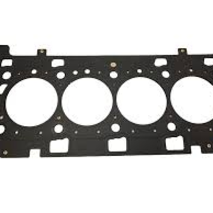 SILINDIR KAPAK CONTASI MASTER III 2.3 M9T 165BG-NAVARA 16- 2.3 YS23 DDT-MERCEDES X 250 D (OM699.30) MAIS 110449283R
