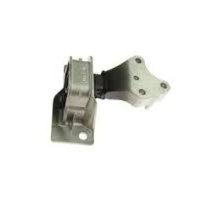 MOTOR TAKOZU SAG CLIO III 1.2 16V MAIS 112103737R