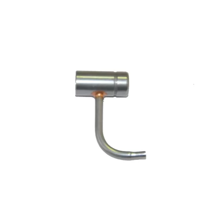 PISTON YAGLAMA MEMESI MEGANE III IV TALISMAN TRAFIC 1.6 DCI R9M MAIS 115608911R